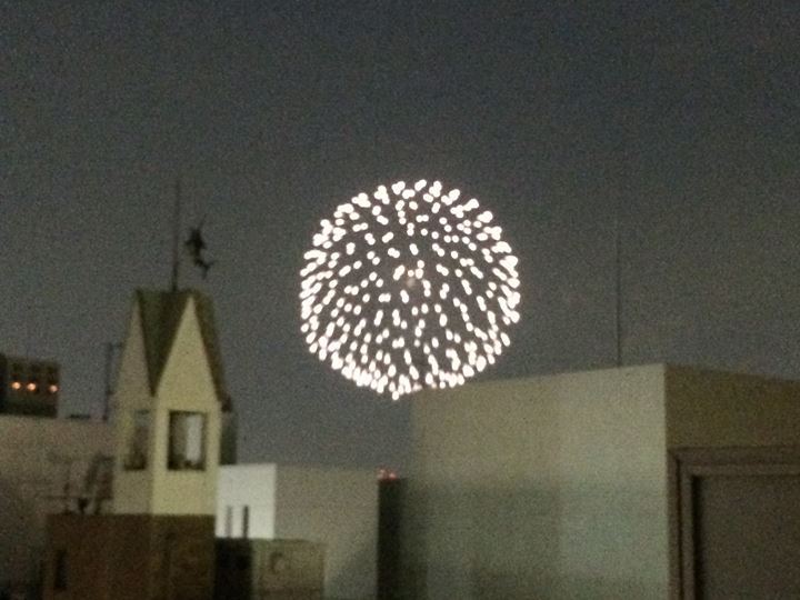 た~まや~☆・。・*”