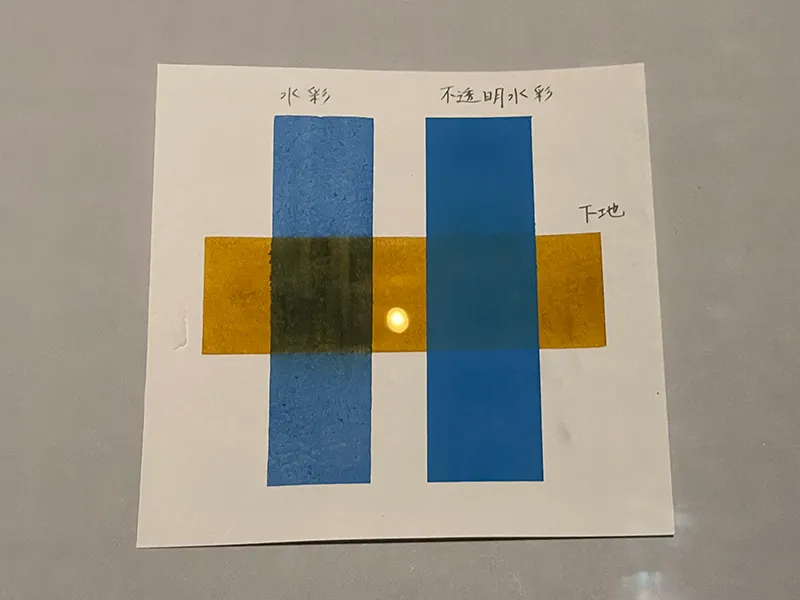 「スウェーデン国立美術館素描コレクション展―ルネサンスからバロックまで(国立西洋美術館)」の展覧会写真